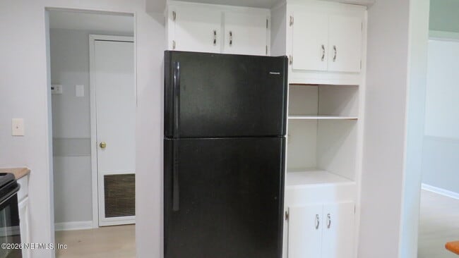 Photo - 7508 Dalehurst Dr S