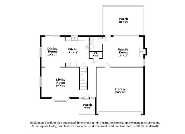 Photo - 4943 Almont Dr