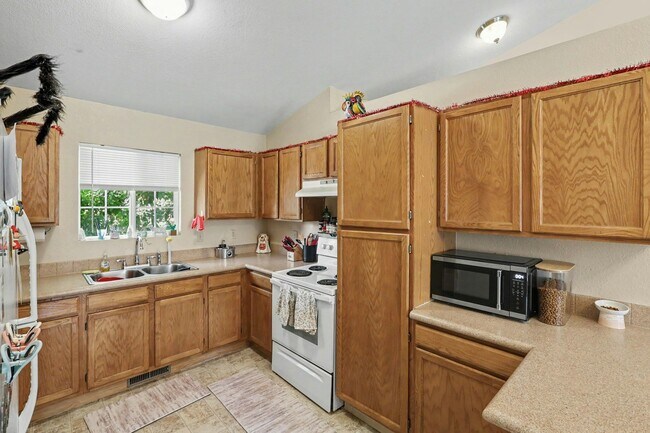 Photo - 4787 Sunvalley Dr