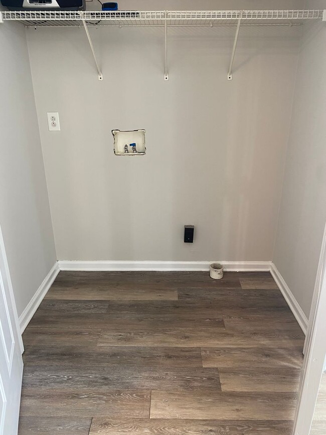 Photo - Charming, Renovated Open Floor Plan Home | 3 BR, 2 BA, 1 Car Garage