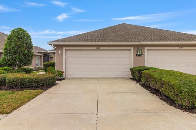 Photo - 3533 Lakewood Blvd