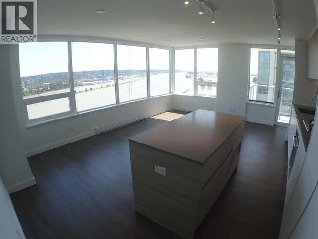 Photo - 908 Quayside Dr Unit 2305