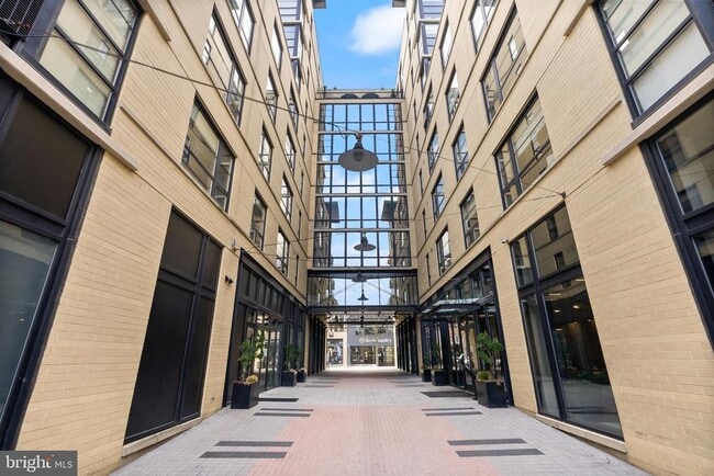 Photo - 2125 14th St NW Unit 207W