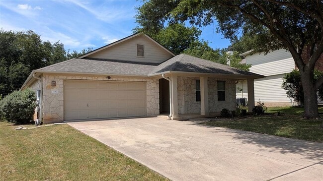 Building Photo - 7737 Little Deer Trail