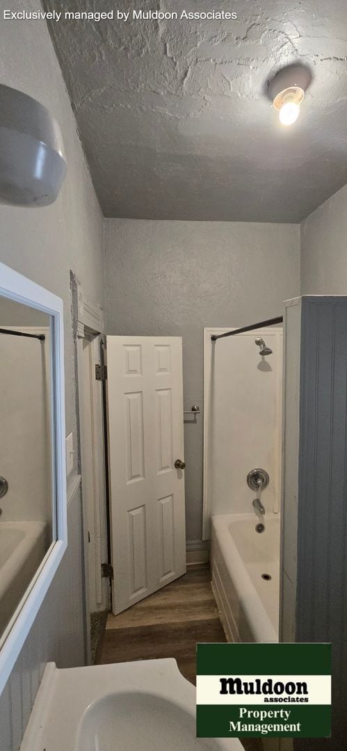 Photo - 1318 Spruce St