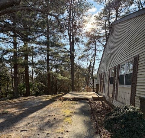 Photo - 16 Ivy Ct