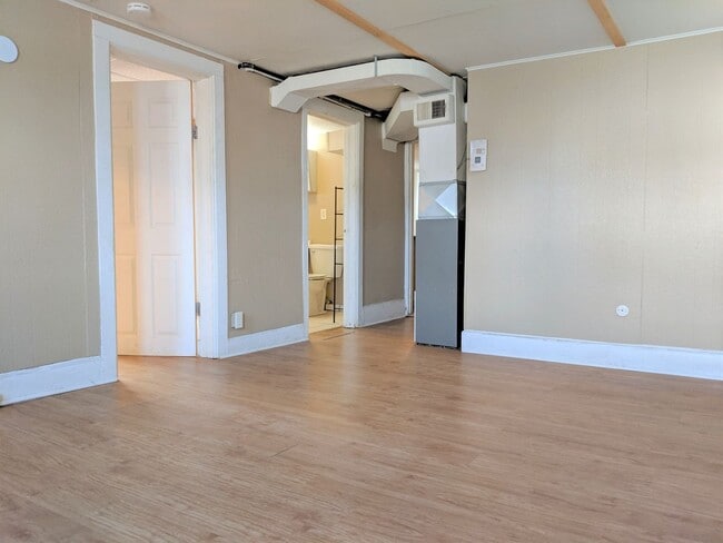 Photo - 3633 E Squire Ave Unidad Lower