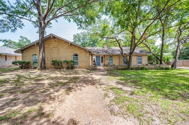 Photo - 1710 Green Oaks Dr Casa