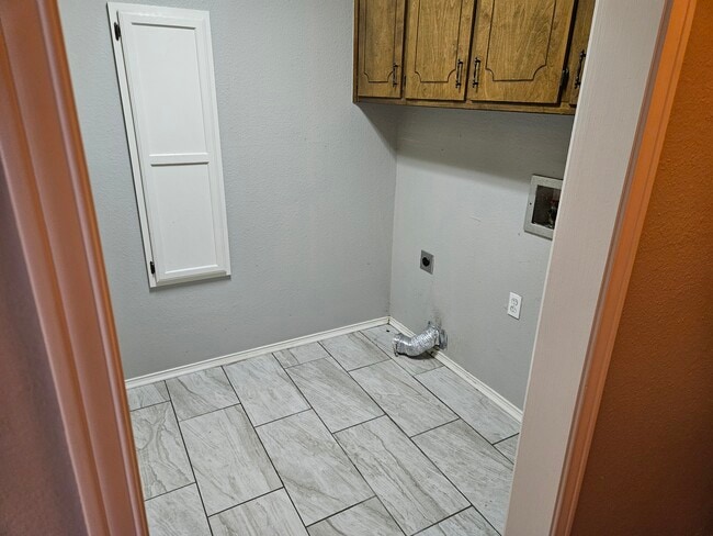 Photo - 6825 County Rd 527