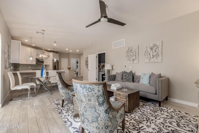 Photo - 2511 W Queen Creek Rd Unit 147