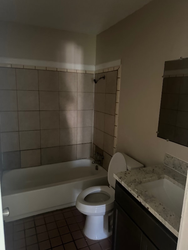 Photo - 3813 Windsor Ave