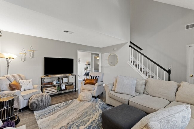 Photo - 3336 Pueblo Ct