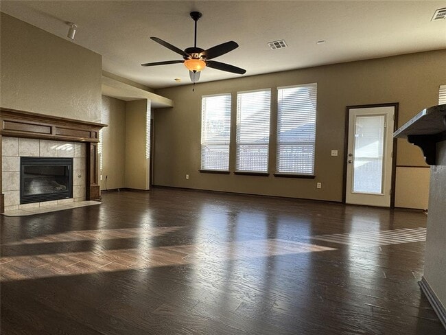 Photo - 2344 SW 138th St