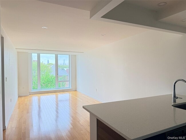 56-02 31st Avenue Unit 3A