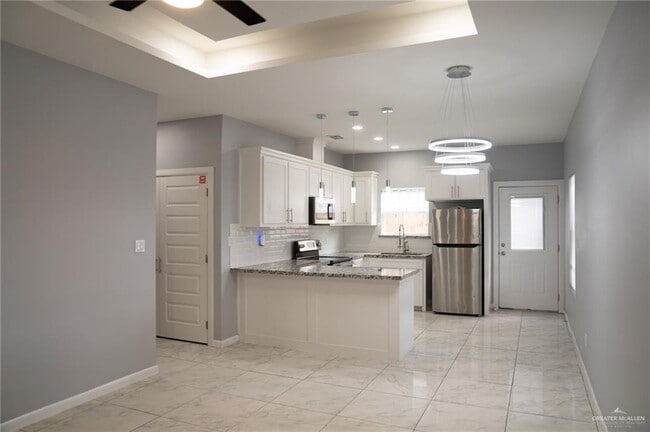 Photo - 14 N Blair Ave Unit 2