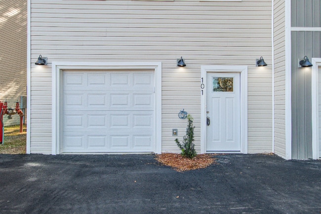 Photo - 2161 W Jimtown Dr