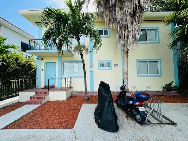 Photo - 1135 Euclid Ave Unit 105