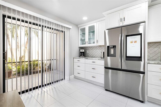 Photo - 16321 Kelly Woods Dr