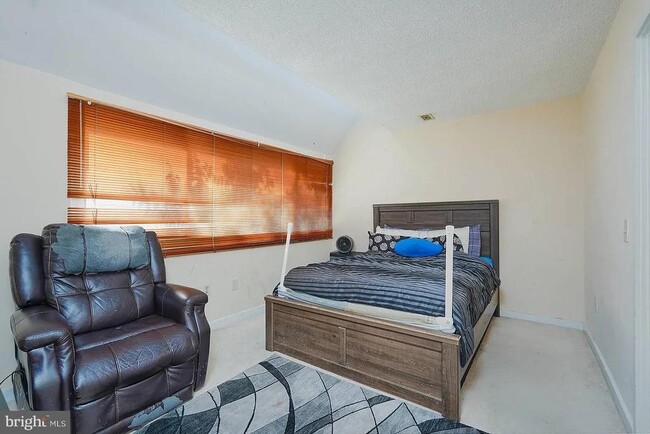 Photo - 2311 Pennyroyal Terrace