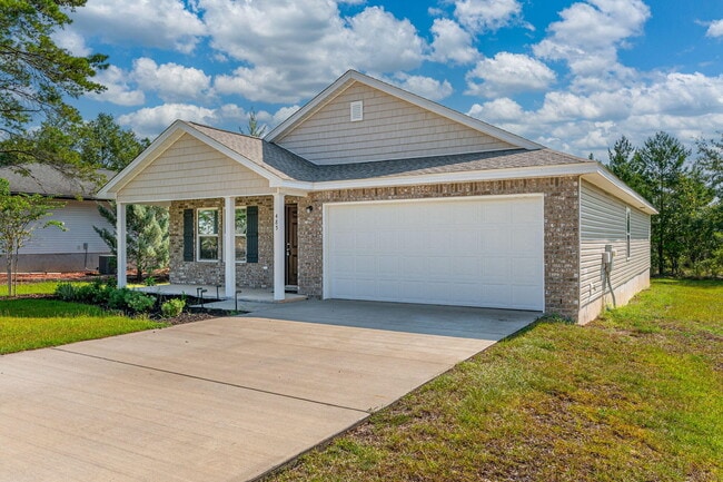 Photo - 485 Hunters Ridge Rd