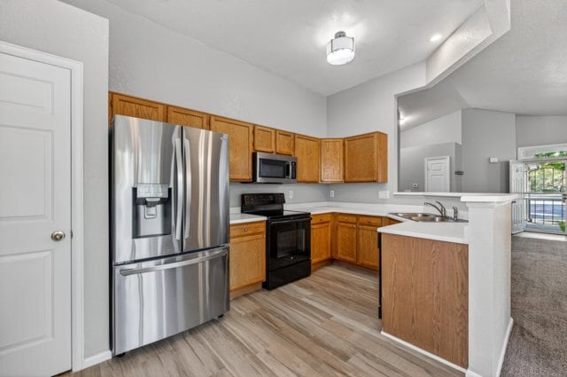 Photo - 12796 E Wyoming Pl