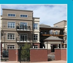 Photo - Village Plaza Lofts