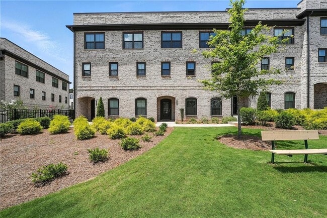 Building Photo - 3411 Swallowtail Ter