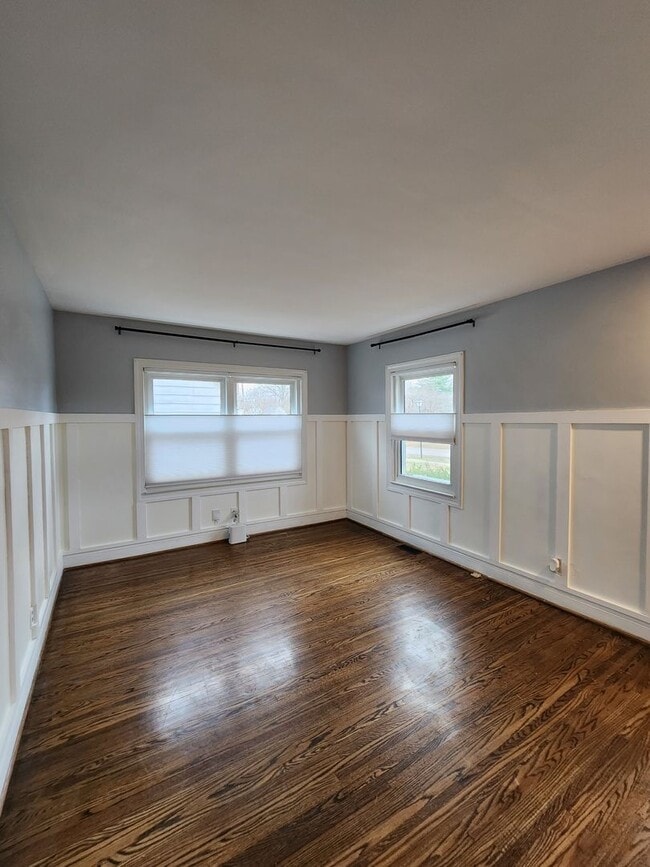 Photo - Beautiful and Spacious 3BR 2BA Home w/ Remodeled Kitchen • Patio & Fenced Yard in St. Matthews