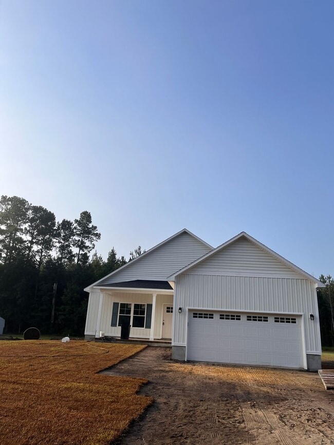 Photo - 613 Hobbs Dr