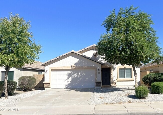 Building Photo - 4532 E Pinto Valley Rd Rental