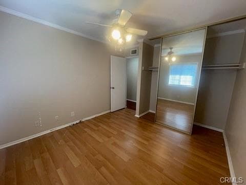 Photo - 5042 Briarhill Dr