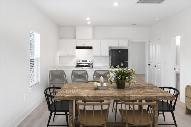 Photo - 4020 Avenue N 1/2 Rear