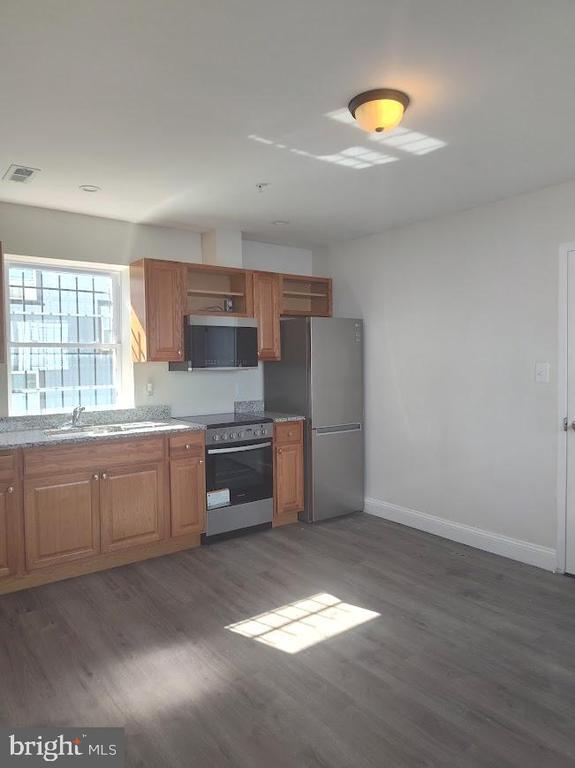 Photo - 4230 6th St SE Unit 2