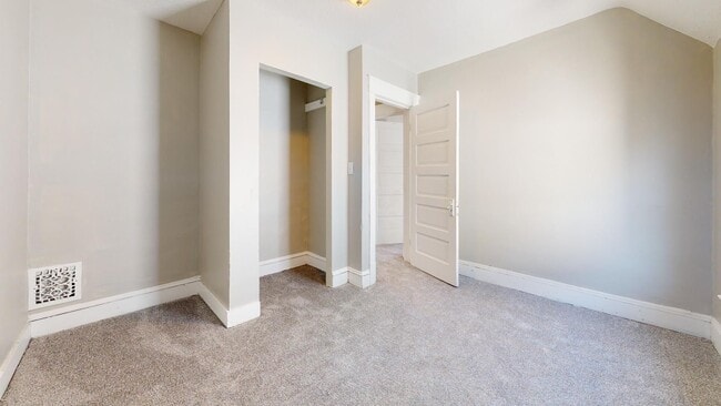 Photo - Cudell Neighborhood - 3 Bedroom Single Fam...