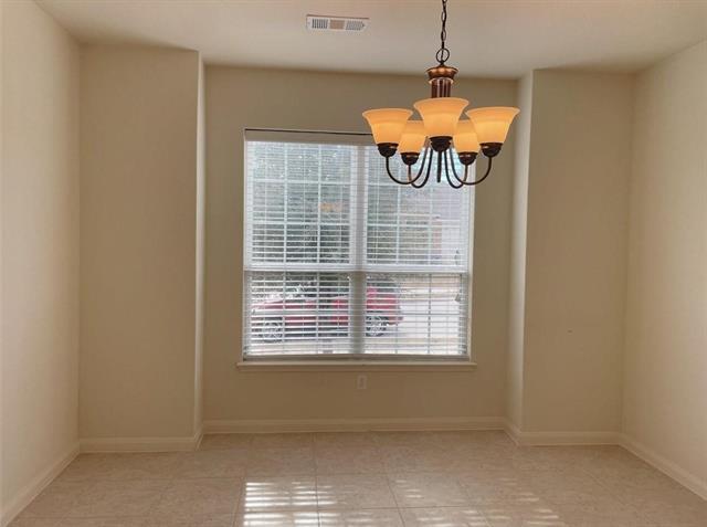 Photo - 2417 Fall Leaf Ct