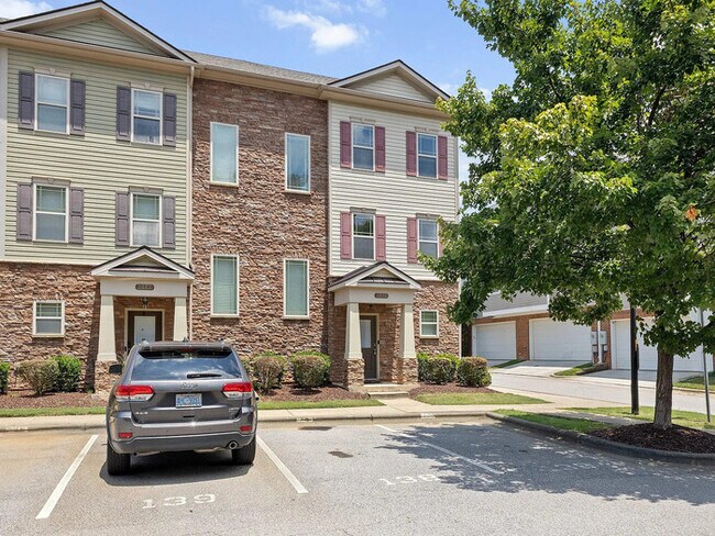 Photo - Build Equity Like a Homeowner – Lease to Own