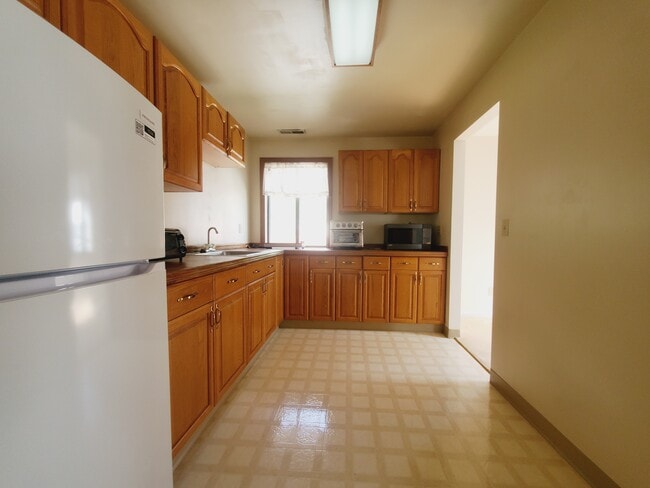 180 5th St Unidad 2
