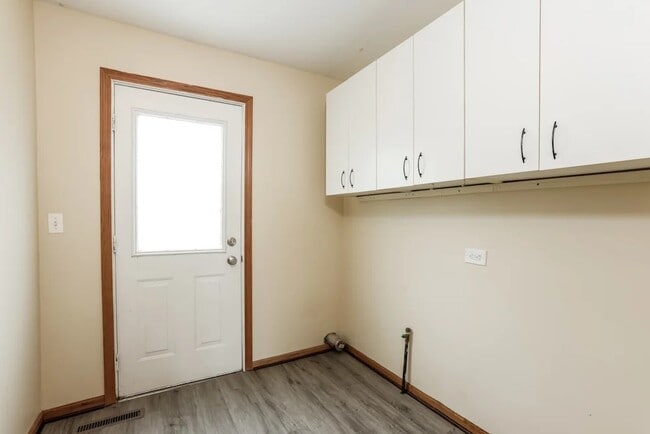 Photo - 1101 Pine St