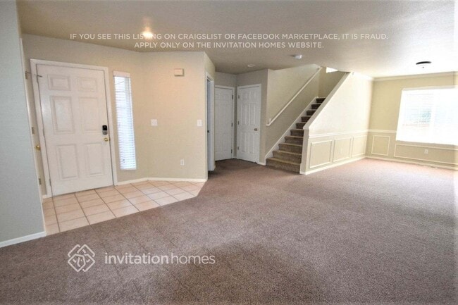 Photo - 18604 94th St Ct E