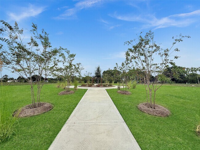 Photo - 12915 Shells Ln