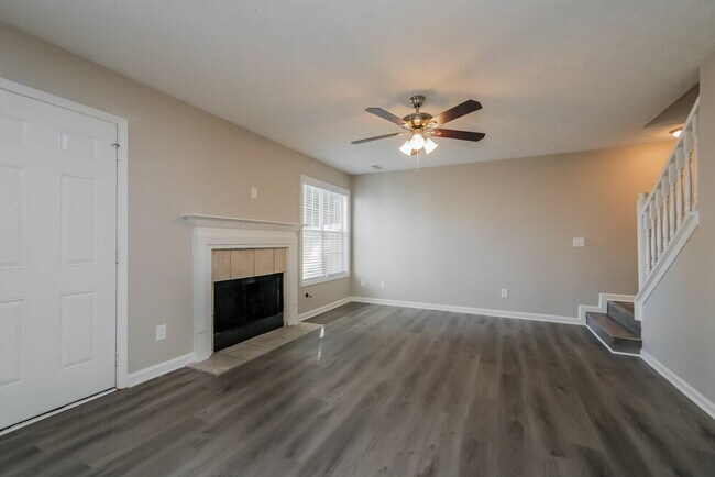 1171 Misty Meadows Way