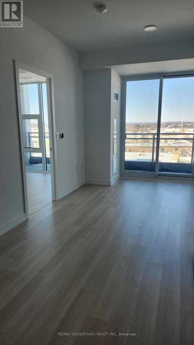 Photo - 9750 Markham Rd Unit 1001