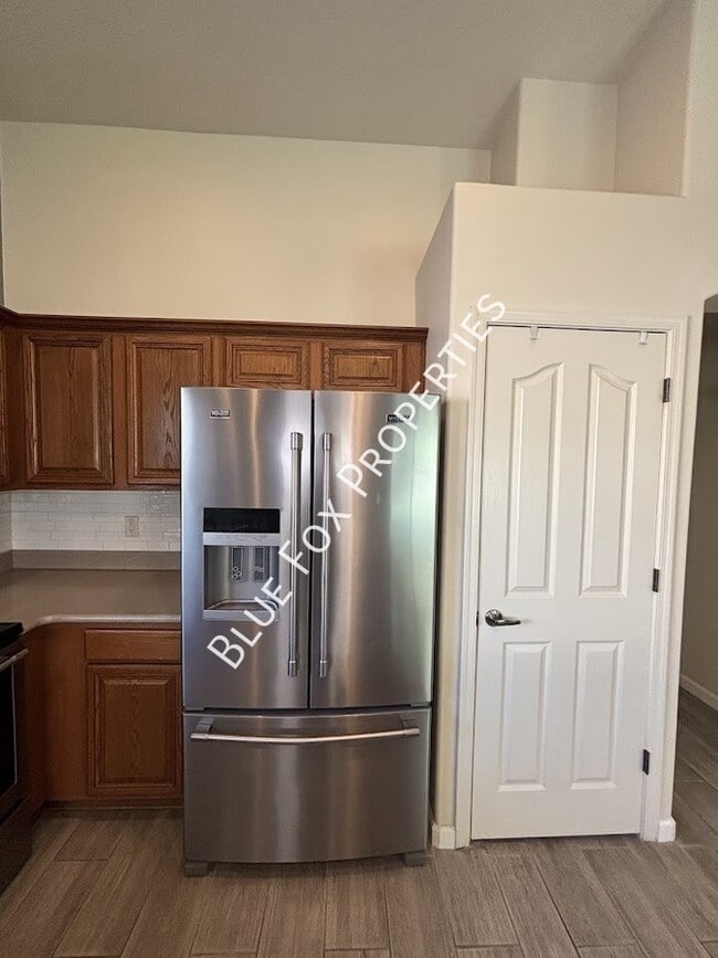 Photo - 10150 E Corte Madera Fina