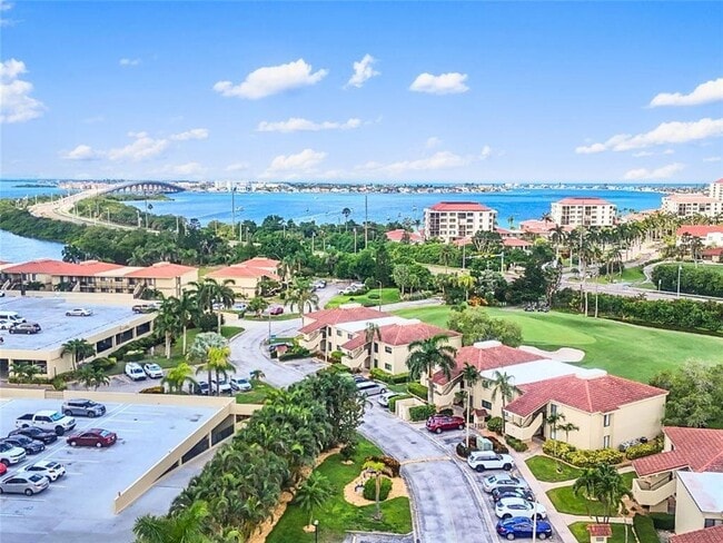 Building Photo - 6335 Palma Del Mar Blvd S Unit 223