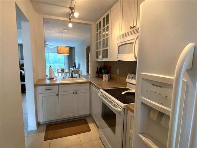 Photo - 1439 S Ocean Blvd Unit 207