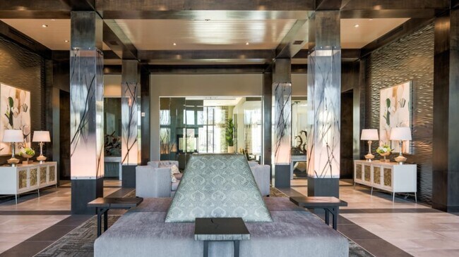 Photo - 23550 Northgate Crossing Blvd Unit 156.493144