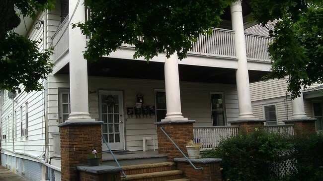 Photo - 20 Maple St Unit 2B