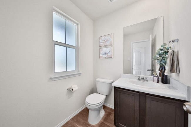 Photo - Lovely Home Available for Lease!