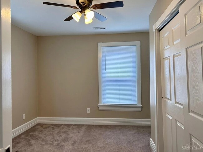 Photo - 3939 Section Rd