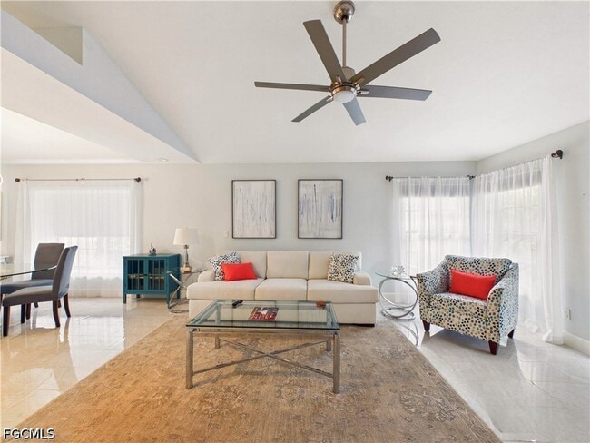 Photo - 27171 Enclave Dr